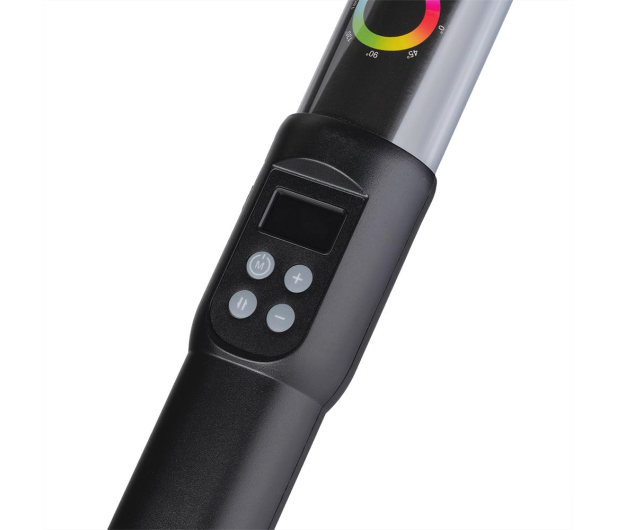 Quadralite RGB SmartStick 36 - 720018 - zdjęcie 4